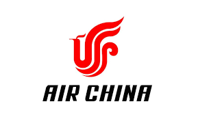 中国国航AIR CHINA意大利