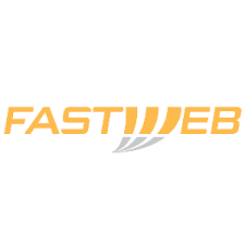 意大利FASTWEB公司